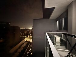 Affinity At Serangoon (D19), Apartment #500945691